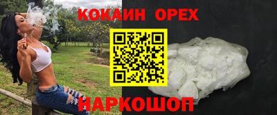 ГАЛЛЮЦИНОГЕННЫЕ ГРИБЫ Сланцы