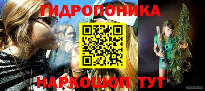 ГАЛЛЮЦИНОГЕННЫЕ ГРИБЫ Сланцы