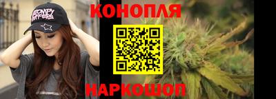 ГАЛЛЮЦИНОГЕННЫЕ ГРИБЫ Сланцы