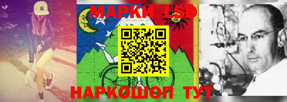 Новошахтинск  Лсд 25 экстази  Вход с VPN  Лсд 25 экстази ecstasy  Лсд 25 экстази кислота 