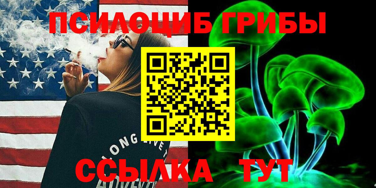 Галлюциногенные грибы MAGIC MUSHROOMS  Псилоцибиновые грибы MAGIC MUSHROOMS  Вход с VPN  Новошахтинск 